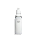 Men Energizing Moisturizer Extra Light Fluid-Shiseido