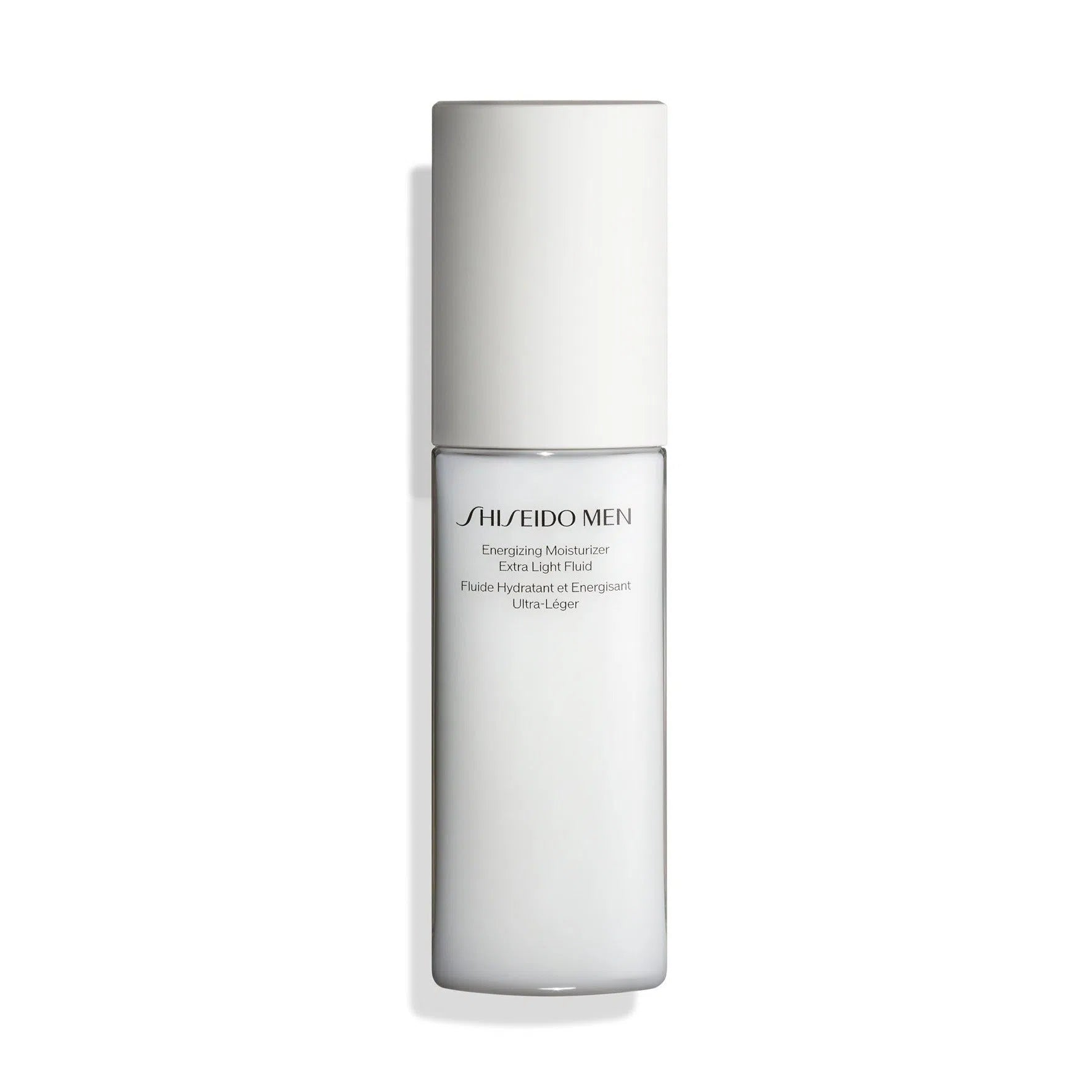 Men-Energizing-Moisturizer-
