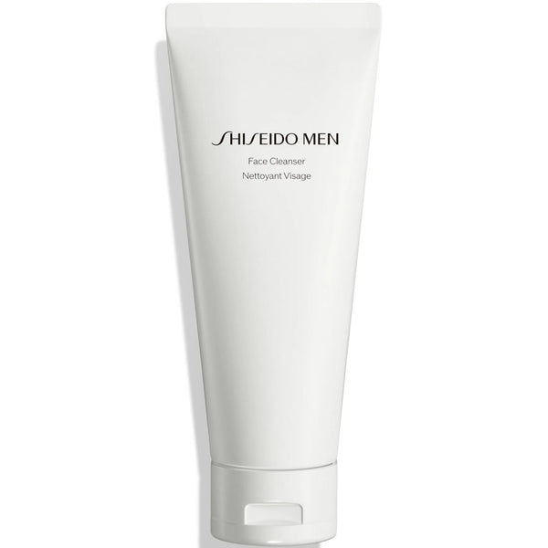 Men-Face-Cleanser_grande.webp?