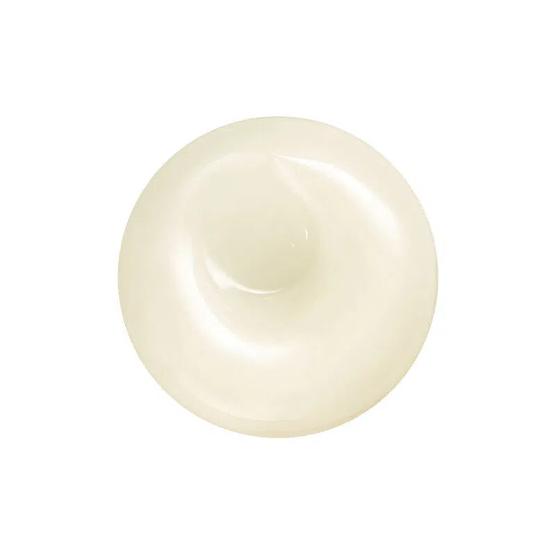 Men Total Revitalizer Cream-Shiseido