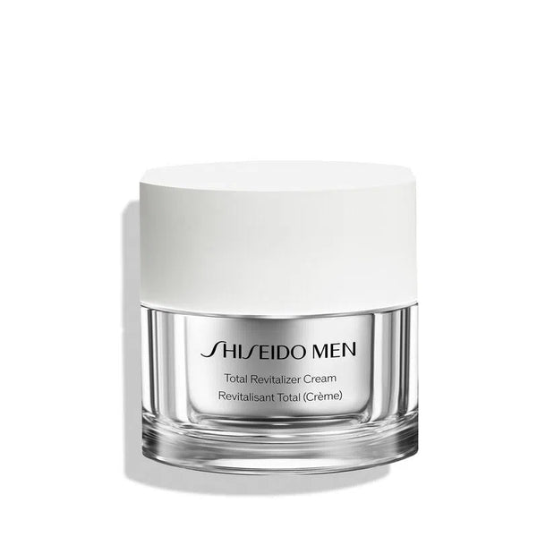 SHISEIDO メン Shiseido Men Total Revitalizer Cream | COBIA Beauty