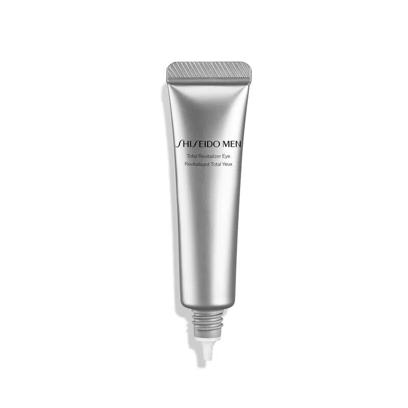 Men Total Revitalizer Eye-Shiseido