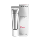 Men Total Revitalizer Eye-Shiseido