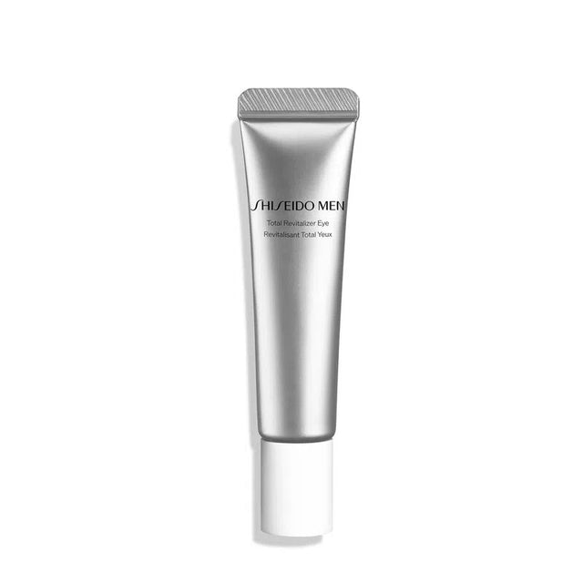 Men Total Revitalizer Eye-Shiseido