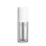 Men Total Revitalizer Light Fluid-Shiseido