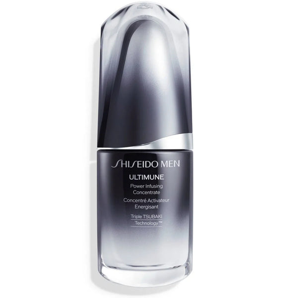 Men-Ultimune-Power-Infusing-