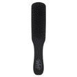 Mens Detangler Quick Styler-Wet Brush