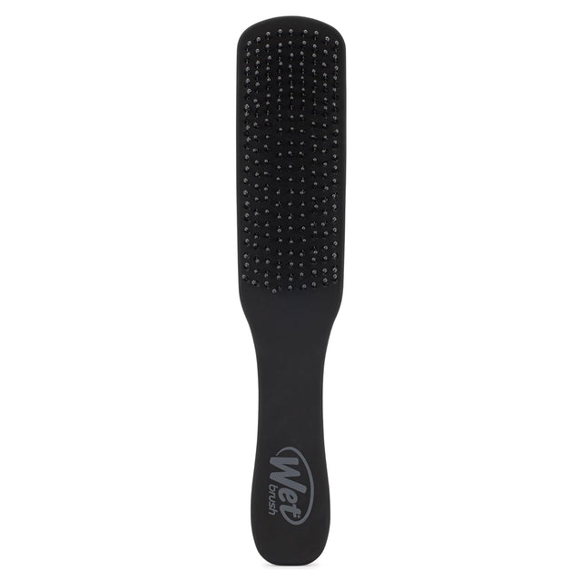 Mens Detangler Quick Styler-Wet Brush