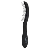 Mens Detangling Comb-Wet Brush