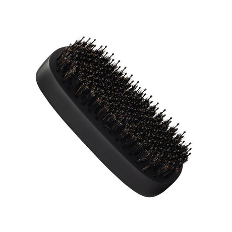 Mens Palm Shine Enhancer-Wet Brush