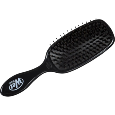 Mens Shine Enhancer-Wet Brush