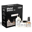 Metal Detox Trio-L’Oréal Professionnel