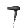 Midnight Air Tourmaline Ionic Professional Speed Dryer-AG Care