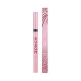 Midnight Sparkle Powerline Lasting Eyeliner - Limited Edition-Buxom