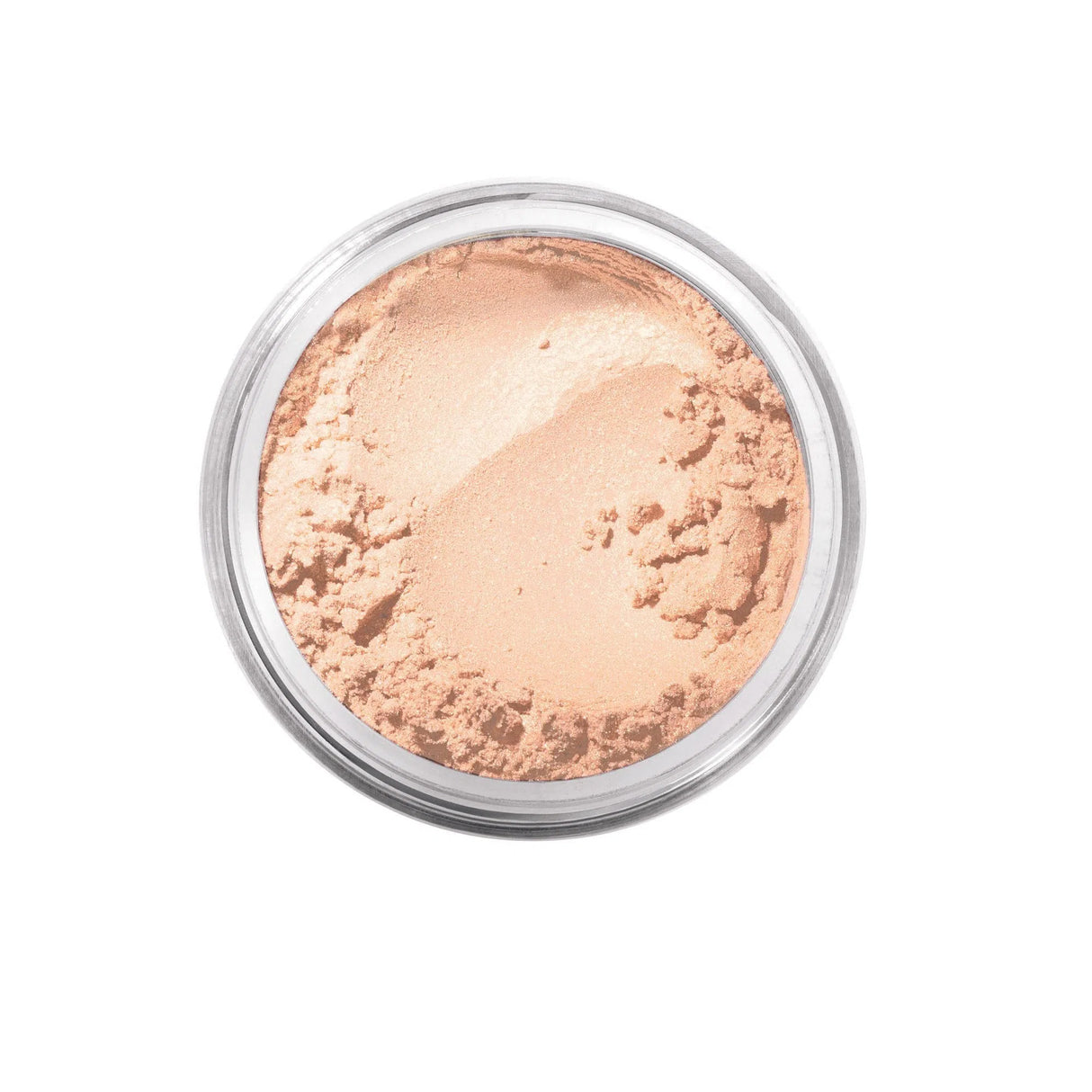 Mineral Veil Finishing Powder-bareMinerals