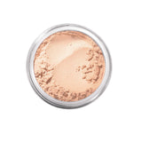 Mineral Veil Finishing Powder-bareMinerals