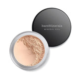 Mineral Veil Finishing Powder-bareMinerals