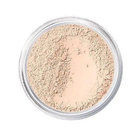 Mineral Veil Finishing Powder-bareMinerals