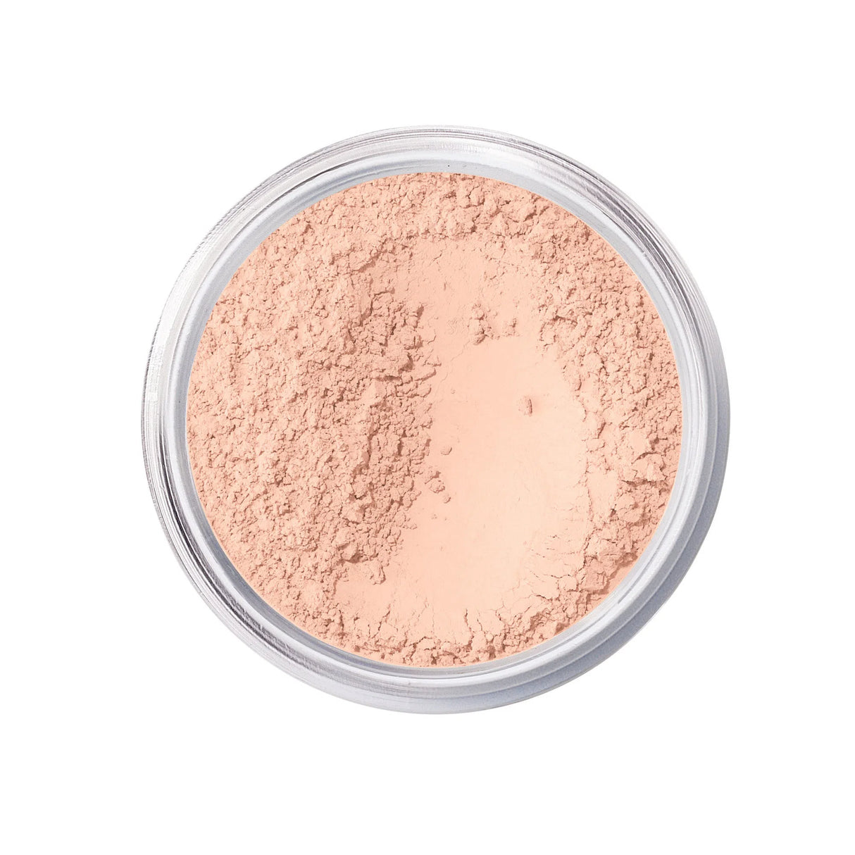 Mineral Veil Finishing Powder-bareMinerals