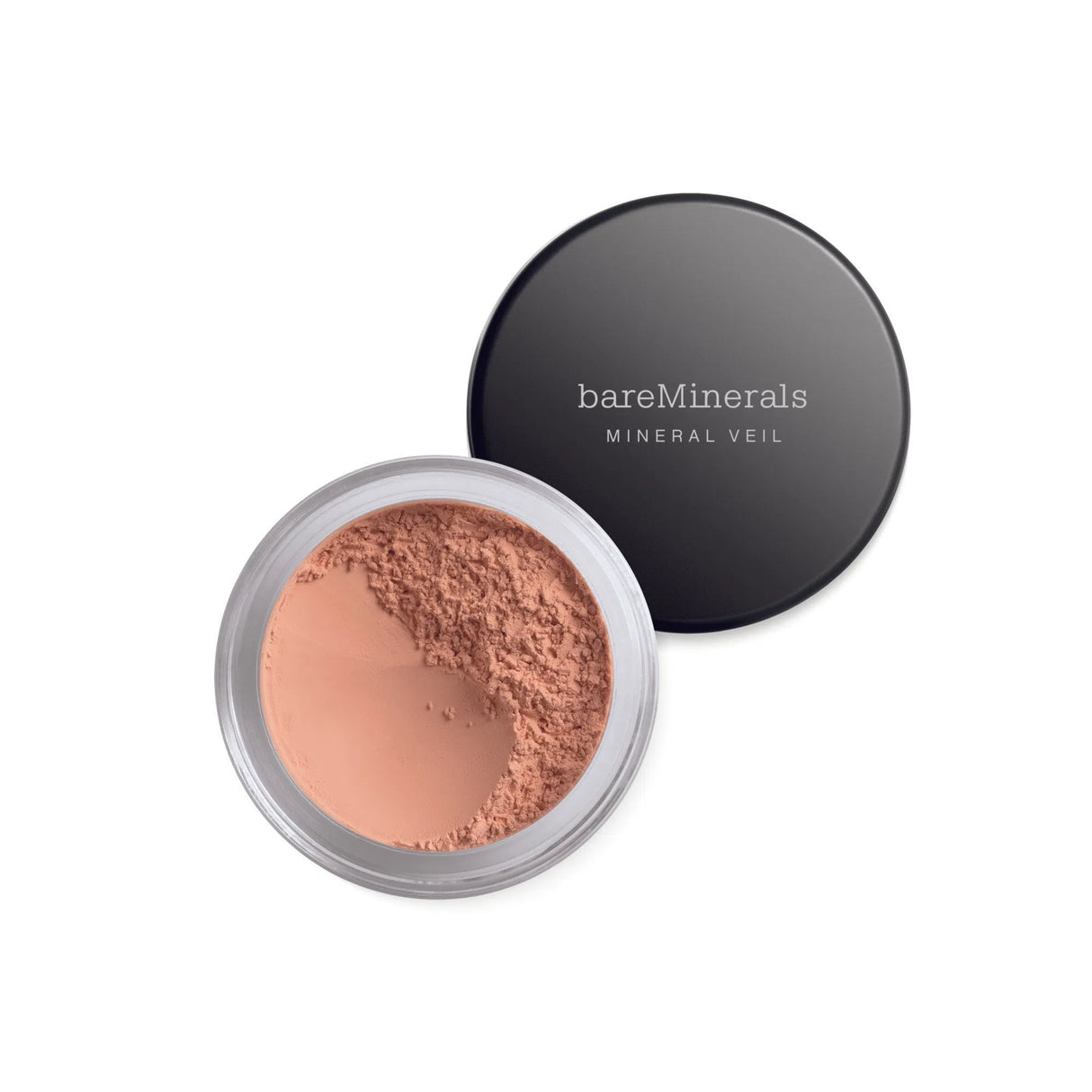 Mineral Veil Finishing Powder-bareMinerals