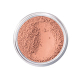 Mineral Veil Finishing Powder-bareMinerals