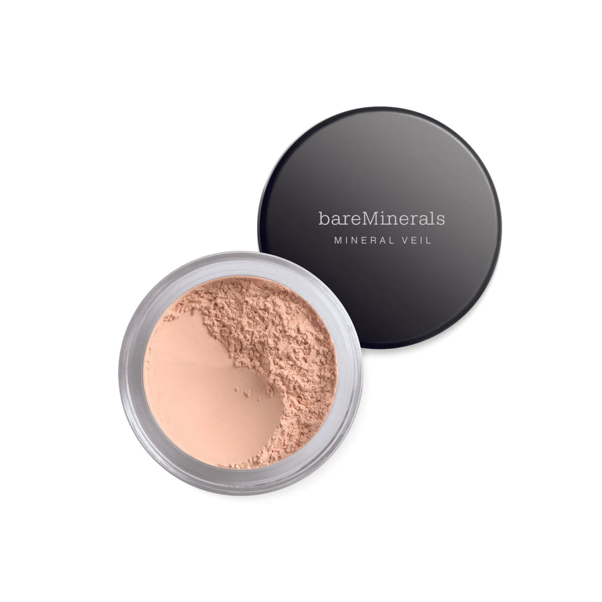 Mineral Veil Finishing Powder-bareMinerals