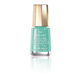 Mini Color Nail Polish-Mavala