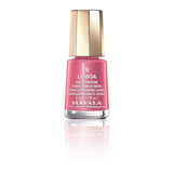 Mini Color Nail Polish-Mavala