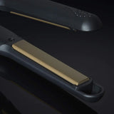 Mini Professional Styler-ghd