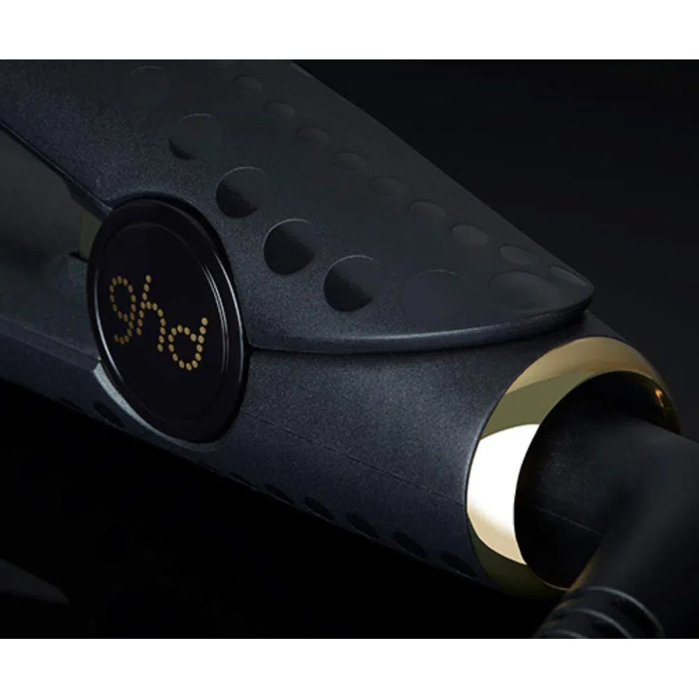 Mini Professional Styler-ghd