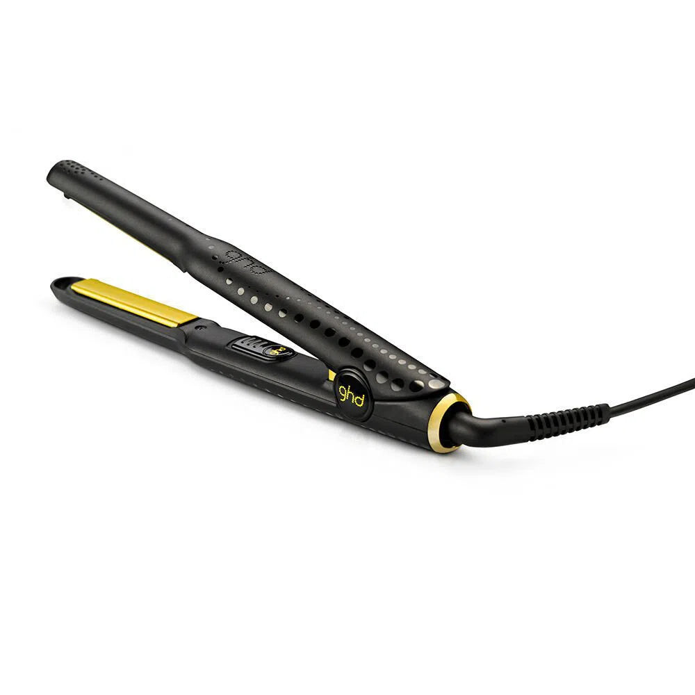 Mini Professional Styler-ghd