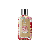 Mini Sweet Treats Holiday Set-Hempz