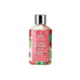 Mini Sweet Treats Holiday Set-Hempz