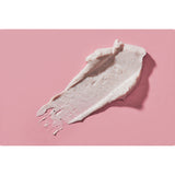 Miracle Pink Breast Scrub-Booby Tape