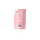 Miracle Pink Breast Scrub-Booby Tape