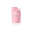 Miracle Pink Breast Scrub-Booby Tape