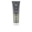 Mitch Care Double Hitter 2-in-1 Shampoo + Conditioner-Paul Mitchell