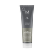 Mitch Care Double Hitter 2-in-1 Shampoo + Conditioner-Paul Mitchell