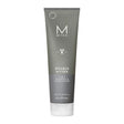 Mitch Care Double Hitter 2-in-1 Shampoo + Conditioner-Paul Mitchell