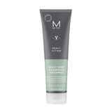 Mitch Care Heavy Hitter Deep Cleansing Shampoo-Paul Mitchell