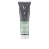Mitch Care Heavy Hitter Deep Cleansing Shampoo-Paul Mitchell