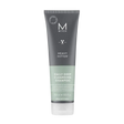 Mitch Care Heavy Hitter Deep Cleansing Shampoo-Paul Mitchell