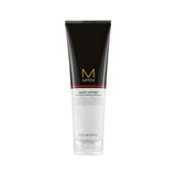 Mitch Care Heavy Hitter Deep Cleansing Shampoo-Paul Mitchell