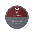 Mitch Clean Cut Styling Cream Medium Hold-Paul Mitchell