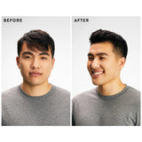 Mitch Grooming Clean Cut-Paul Mitchell