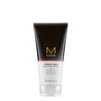 Mitch Grooming Steady Grip Gel-Paul Mitchell