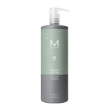 Mitch Heavy Hitter-Paul Mitchell