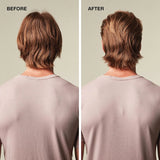 Mitch Heavy Hitter Deep Cleansing Shampoo-Paul Mitchell