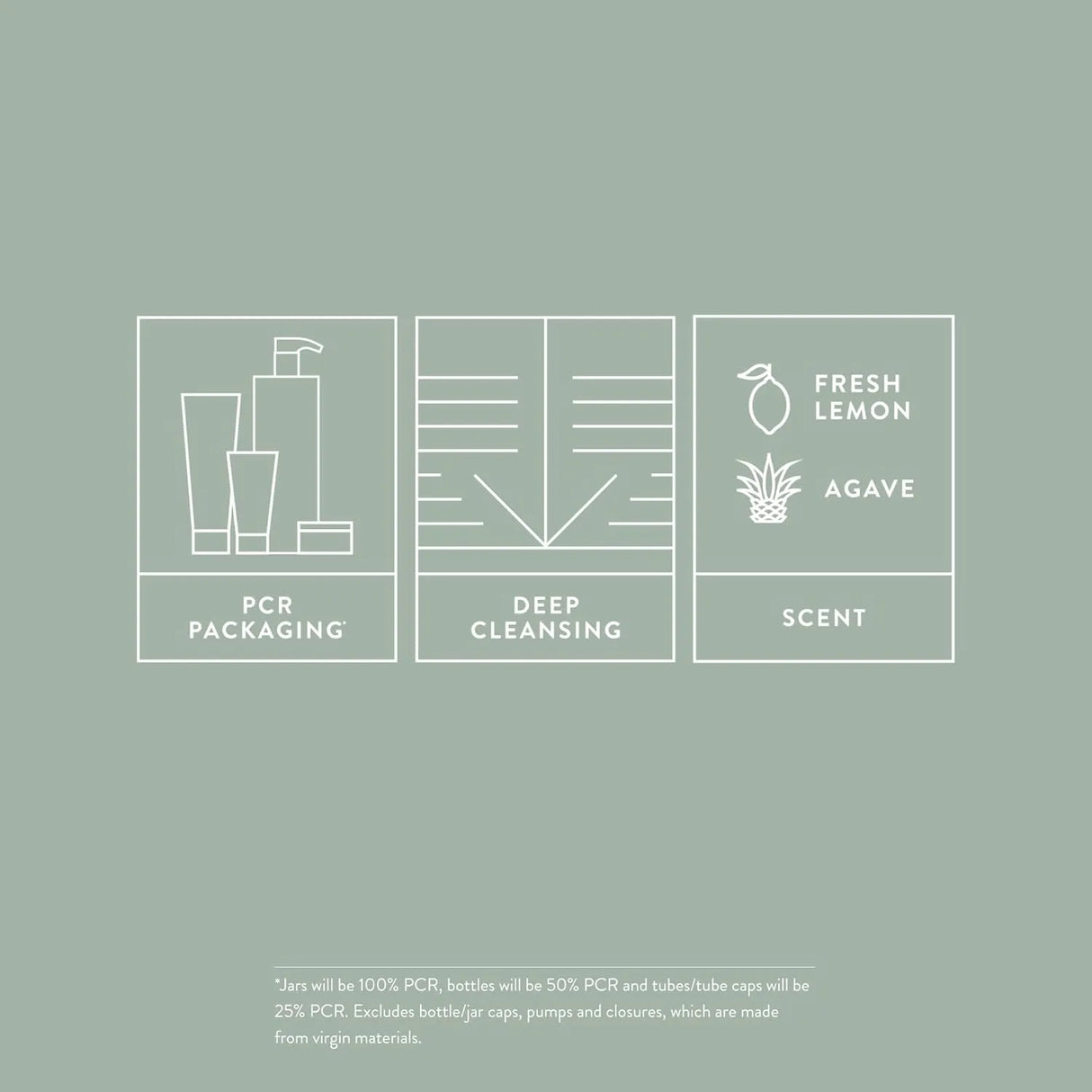 Mitch Heavy Hitter Deep Cleansing Shampoo-Paul Mitchell