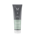 Mitch Heavy Hitter Deep Cleansing Shampoo-Paul Mitchell